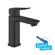 GROHE (Vācija) Vannas istabas izlietnes maisītājs