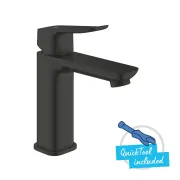 GROHE (Vācija) Vannas istabas izlietnes maisītājs