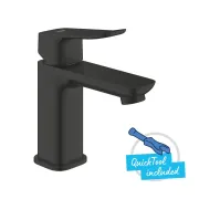 GROHE (Vācija) Vannas istabas izlietnes maisītājs