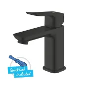 GROHE (Vācija) Vannas istabas izlietnes maisītājs