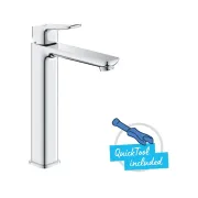 GROHE (Vācija) Vannas istabas izlietnes maisītājs