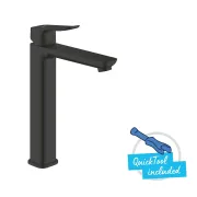 GROHE (Vācija) Vannas istabas izlietnes maisītājs
