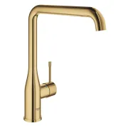 GROHE (Vācija) Vannas istabas izlietnes maisītājs