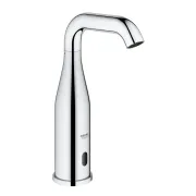 GROHE (Vācija) Vannas istabas izlietnes maisītājs