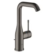 GROHE (Vācija) Vannas istabas izlietnes maisītājs