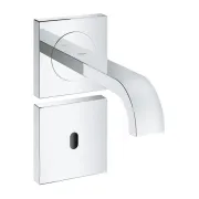 GROHE (Vācija) Vannas istabas izlietnes maisītājs