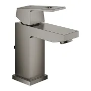 GROHE (Vācija) Vannas istabas izlietnes maisītājs