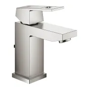 GROHE (Vācija) Vannas istabas izlietnes maisītājs