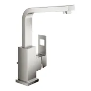 GROHE (Vācija) Vannas istabas izlietnes maisītājs