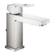 GROHE (Vācija) Vannas istabas izlietnes maisītājs