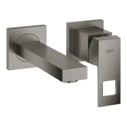 GROHE (Vācija) Vannas istabas izlietnes maisītājs