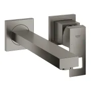 GROHE (Vācija) Vannas istabas izlietnes maisītājs