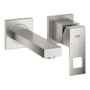 GROHE (Vācija) Vannas istabas izlietnes maisītājs