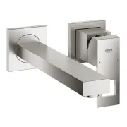 GROHE (Vācija) Vannas istabas izlietnes maisītājs