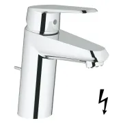 GROHE (Vācija) Vannas istabas izlietnes maisītājs
