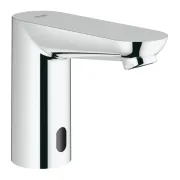 GROHE (Vācija) Vannas istabas izlietnes maisītājs