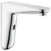 GROHE (Vācija) Vannas istabas izlietnes maisītājs