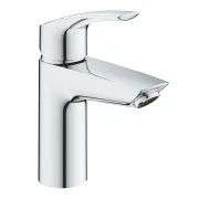 GROHE (Vācija) Vannas istabas izlietnes maisītājs