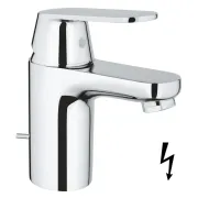 GROHE (Vācija) Vannas istabas izlietnes maisītājs