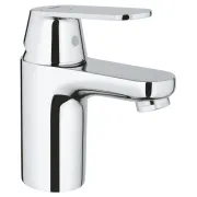 GROHE (Vācija) Vannas istabas izlietnes maisītājs