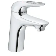 GROHE (Vācija) Vannas istabas izlietnes maisītājs