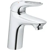 GROHE (Vācija) Vannas istabas izlietnes maisītājs