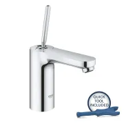 GROHE (Vācija) Vannas istabas izlietnes maisītājs