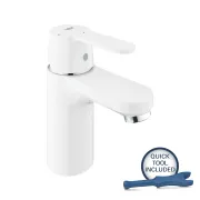 GROHE (Vācija) Vannas istabas izlietnes maisītājs