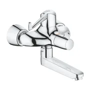 GROHE (Vācija) Vannas istabas izlietnes maisītājs