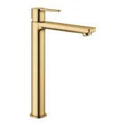 GROHE (Vācija) Vannas istabas izlietnes maisītājs