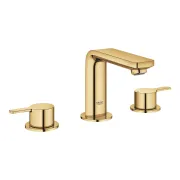 GROHE (Vācija) Vannas istabas izlietnes maisītājs