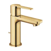 GROHE (Vācija) Vannas istabas izlietnes maisītājs