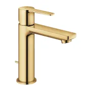 GROHE (Vācija) Vannas istabas izlietnes maisītājs