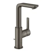 GROHE (Vācija) Vannas istabas izlietnes maisītājs
