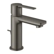 GROHE (Vācija) Vannas istabas izlietnes maisītājs