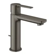 GROHE (Vācija) Vannas istabas izlietnes maisītājs