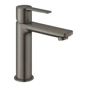 GROHE (Vācija) Vannas istabas izlietnes maisītājs