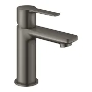 GROHE (Vācija) Vannas istabas izlietnes maisītājs