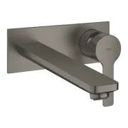 GROHE (Vācija) Vannas istabas izlietnes maisītājs
