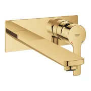 GROHE (Vācija) Vannas istabas izlietnes maisītājs