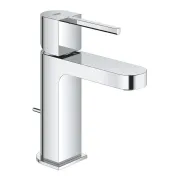 GROHE (Vācija) Vannas istabas izlietnes maisītājs