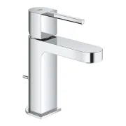 GROHE (Vācija) Vannas istabas izlietnes maisītājs