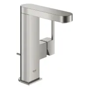 GROHE (Vācija) Vannas istabas izlietnes maisītājs