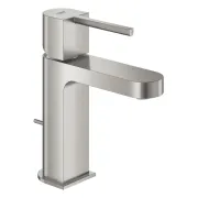 GROHE (Vācija) Vannas istabas izlietnes maisītājs