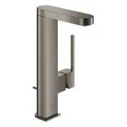 GROHE (Vācija) Vannas istabas izlietnes maisītājs
