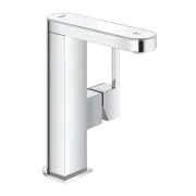 GROHE (Vācija) Vannas istabas izlietnes maisītājs