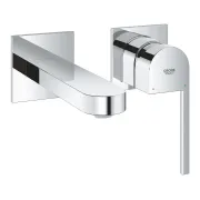 GROHE (Vācija) Vannas istabas izlietnes maisītājs