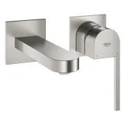 GROHE (Vācija) Vannas istabas izlietnes maisītājs