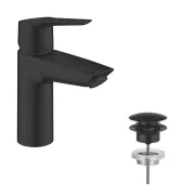 GROHE (Vācija) Vannas istabas izlietnes maisītājs