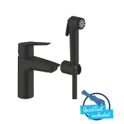 GROHE (Vācija) Vannas istabas izlietnes maisītājs